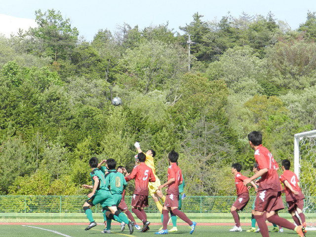20170422A2_15.jpg